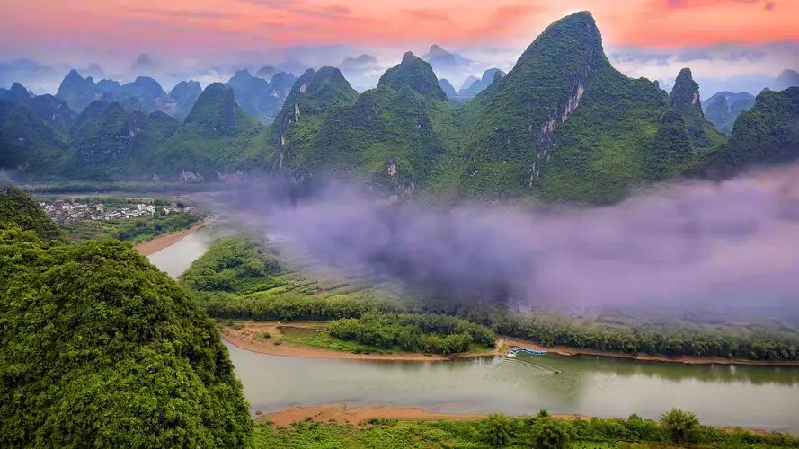 无人化稳定性高端